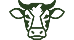Alam Dairy